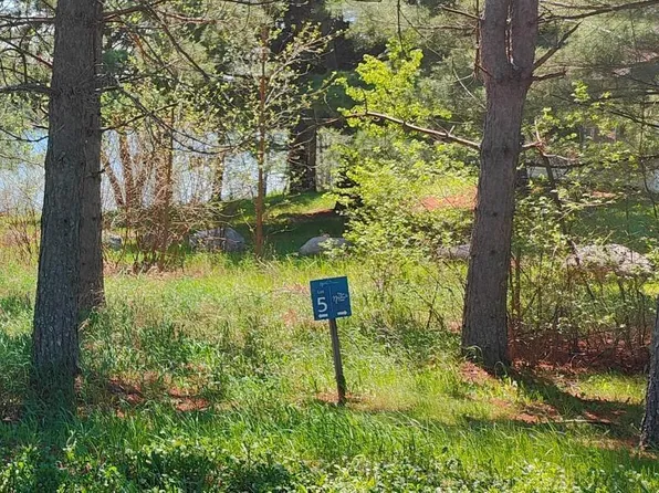 80075 Lake Of Vermilion Rd, Tower, MN 55790