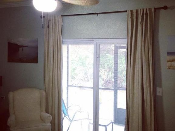 4th image of 10200 Belle Rive Blvd Unit 4603