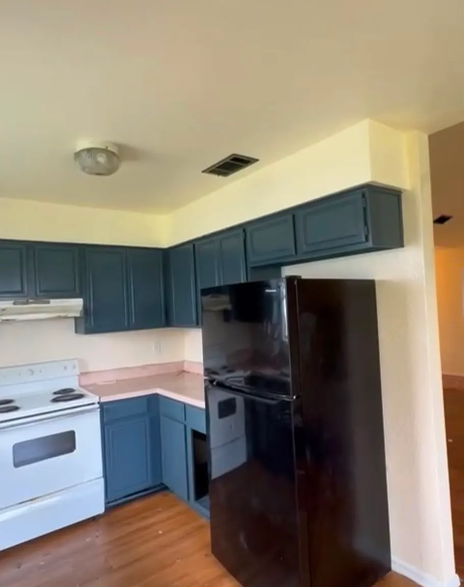 4 bed, 1146 sqft, $1,450 — Photo 3