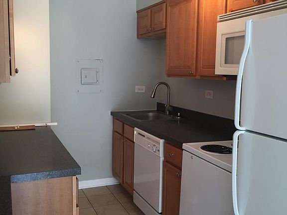 4th image of 155 Walnut Dr #D123