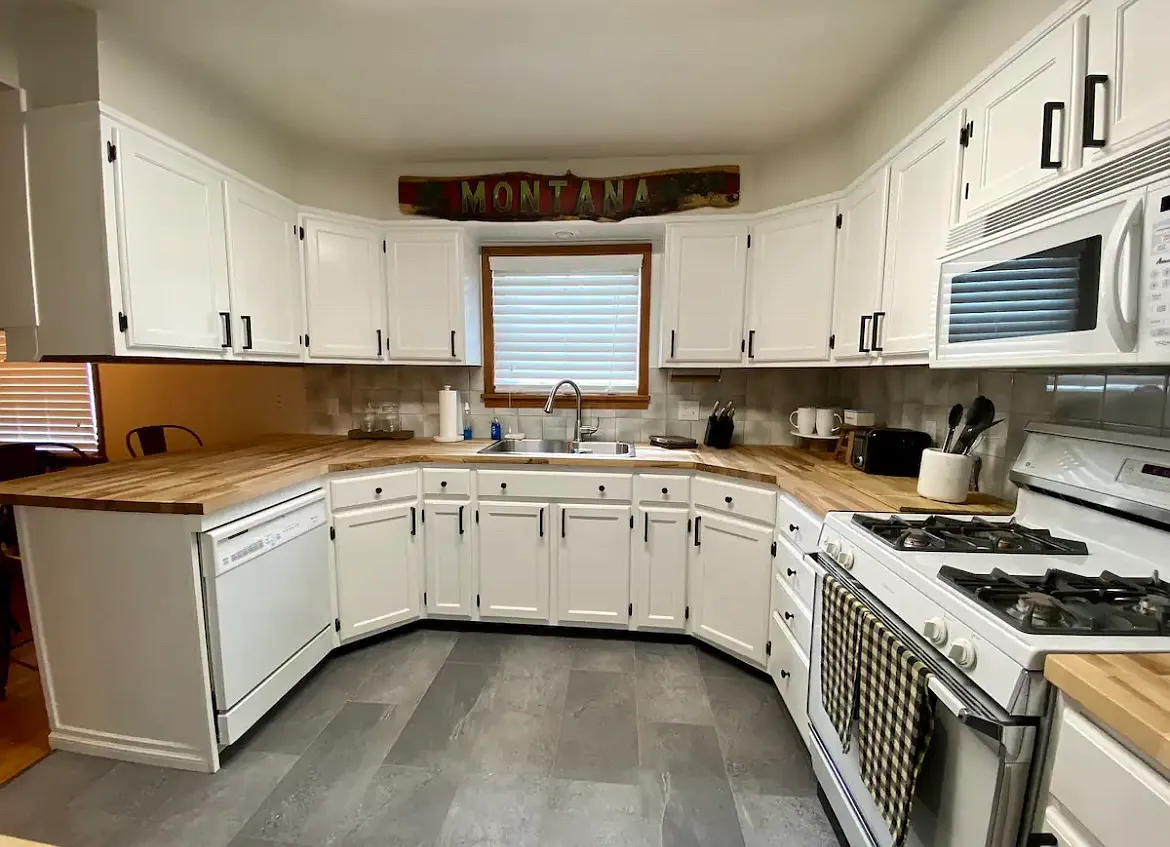 5th Ave E, Kalispell — Photo 4