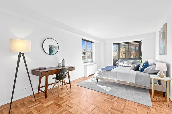 Sold by Douglas Elliman | media 19