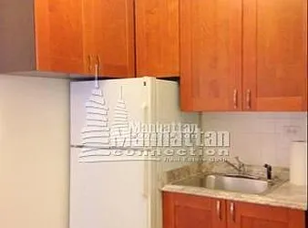 Rented by Manhattan Connection