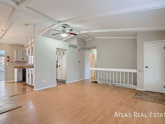 4th image of 16933 E Milan Cir