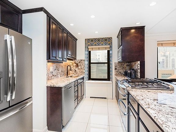 3rd image of 530 E 72nd St APT 12F