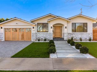 778 W Knickerbocker Dr, Sunnyvale, CA 94087
