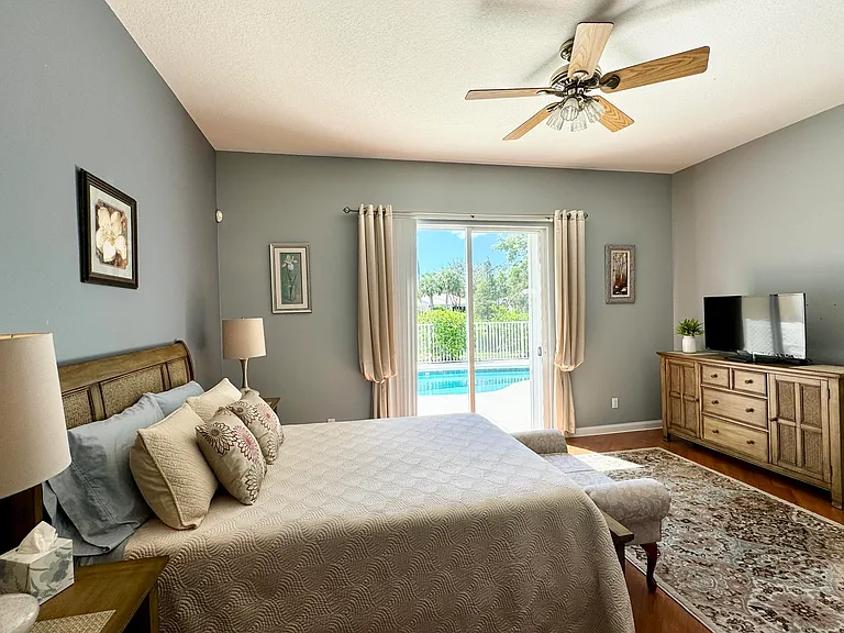 8262 Dominica Pl — Photo 22