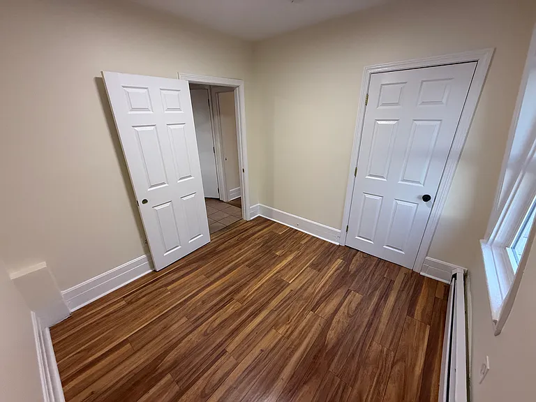 20 Peach Ave #3 — Photo 15