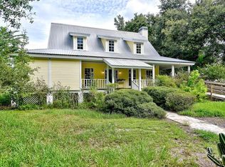 7316 W Knights Griffin Rd, Plant City, FL 33565