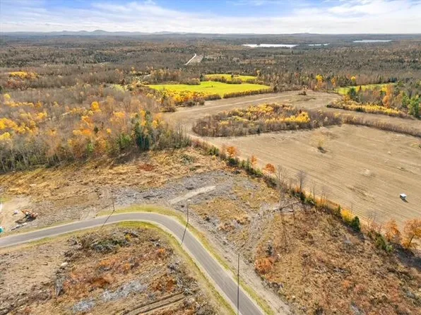 44 Blue Sky Drive, Levant, ME 04456