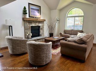 241 Deer Run, El Jebel, CO 81623