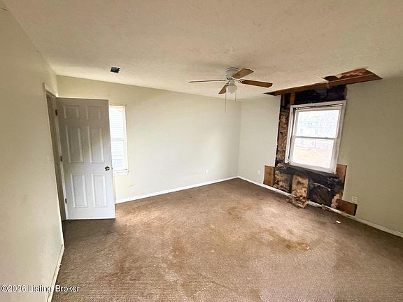 5th image of 4112 W Broadway
