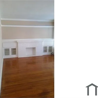 6636 S Woodlawn Ave #2 — Photo 10