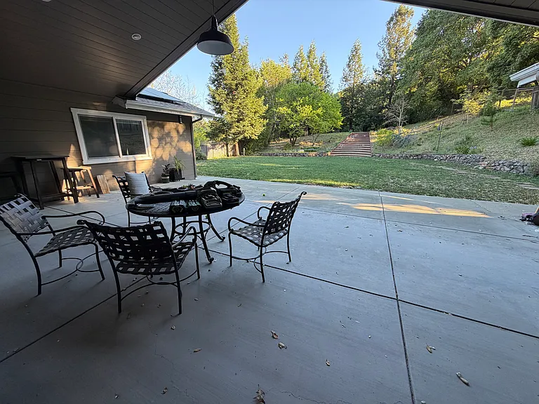 11 Edgewood Ct — Photo 18