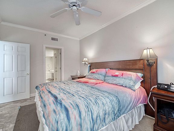 4th image of 25342 Perdido Beach Blvd APT 102