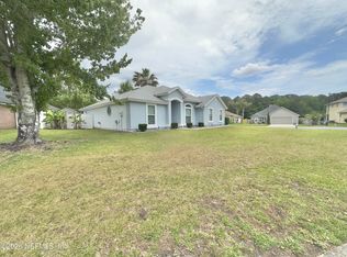 248 Dover Bluff Dr, Orange Park, FL 32073