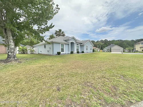248 Dover Bluff Dr Photo 1