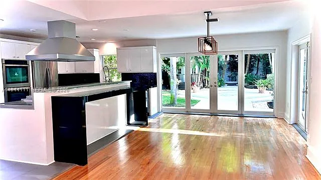 3 bed, $10,000 — Photo 4