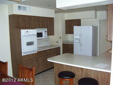 2nd image of 10529 W Tropicana Cir