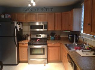 3540 Apache Dr, Raleigh, NC 27609