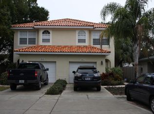 409 S Habana Ave UNIT A, Tampa, FL 33609