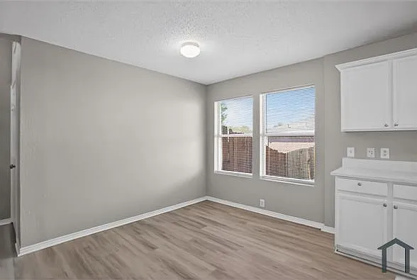4608 Merlot Dr — Photo 11