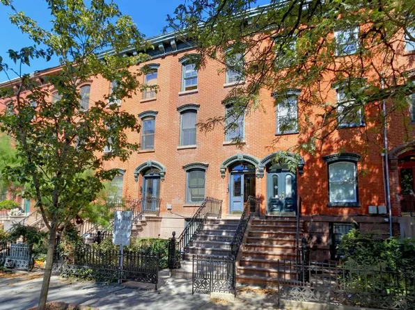 148 Sussex St, Jersey City, NJ 07302