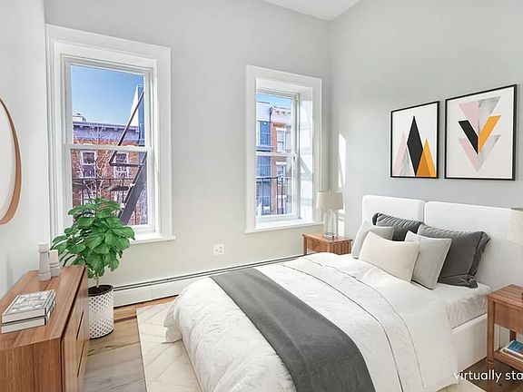 4th image of 353 21st St APT 3F