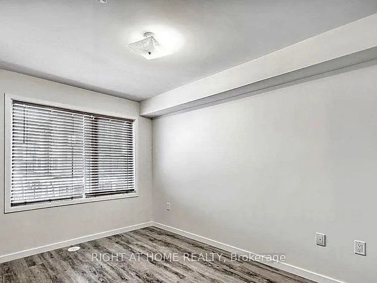 600 Alex Gardner Cir #111 — Photo 9