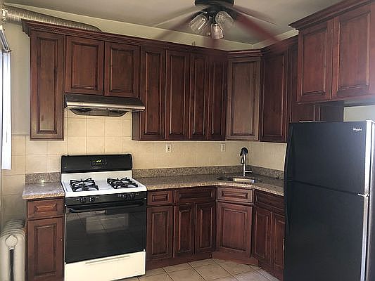 2nd image of 102-13 Metropolitan Ave #2