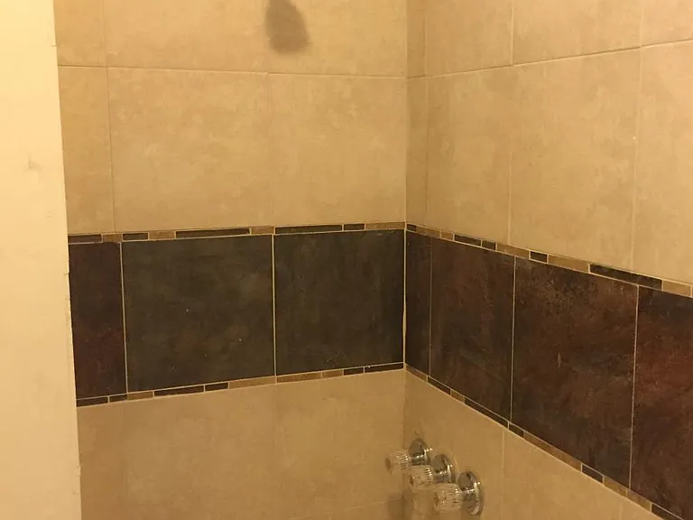 4221 W Stiles St #3 — Photo 8