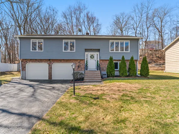 36 Richard Boulevard, Shelton, CT 06484