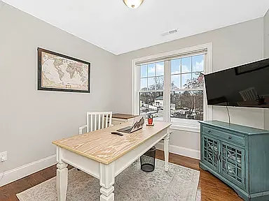364 Neponset Ave #2 — Photo 12
