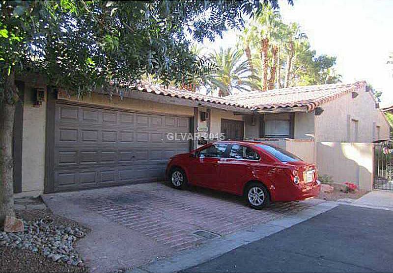 1st image of 2458 Swan Ln