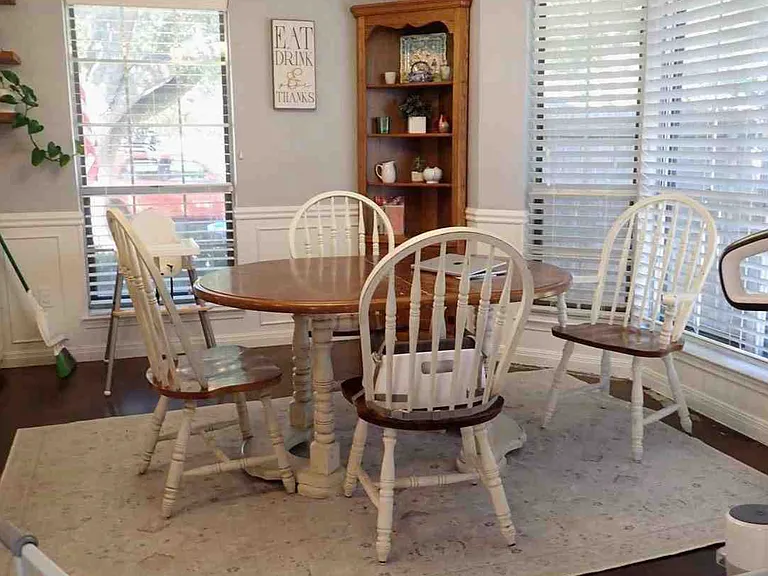 4906 Lake Arrowhead Dr — Photo 3