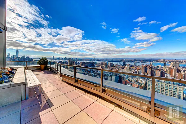 Sold by Halstead Real Estate | media 1