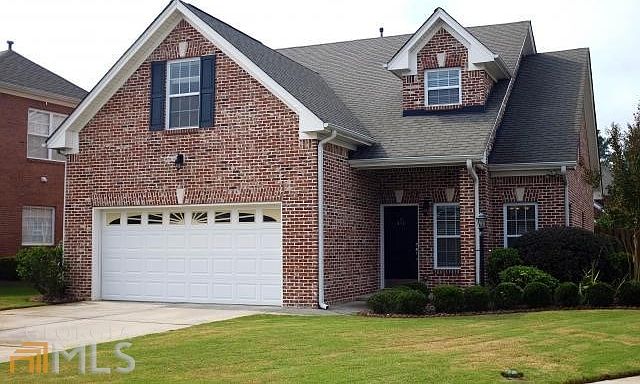 1st image of 441 Sletten Dr