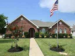 1st image of 2124 Meadows Blvd