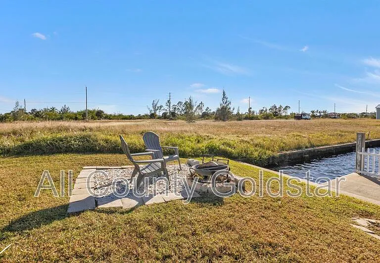 9509 Saint Paul Dr — Photo 50