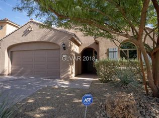 10310 Mopan Rd, Las Vegas, NV 89178