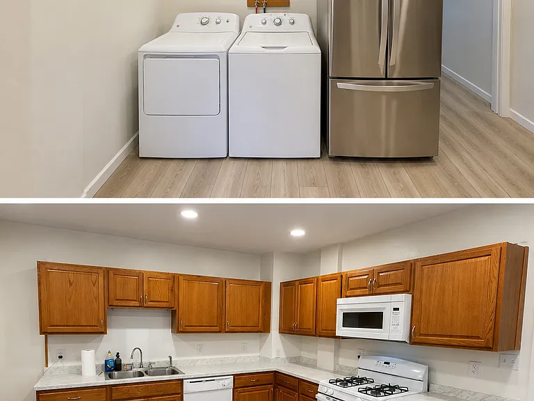 122 Brandywine Ave — Photo 8