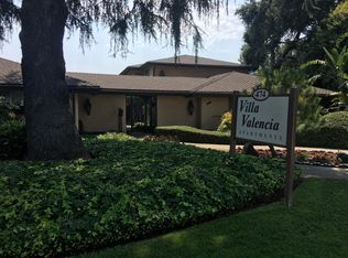 474 W Duarte Rd APT 15, Arcadia, CA 91007