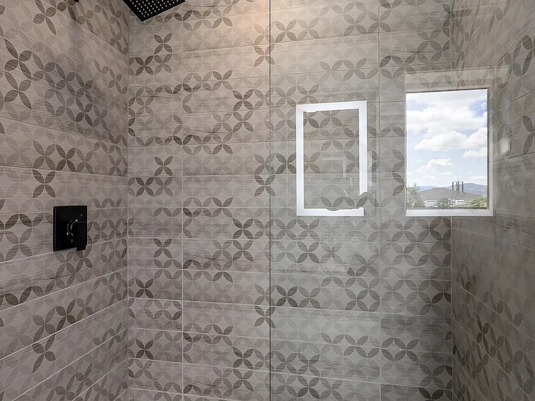 580 Enterprise Blvd #53 — Photo 30