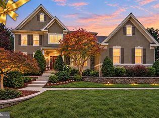 None Available, Mount Laurel, NJ 08054