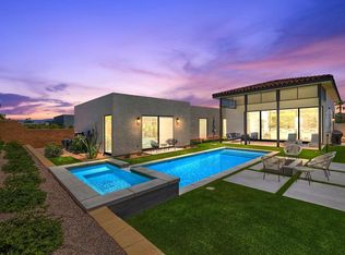 57887 Santo Thomas, La Quinta, CA 92253