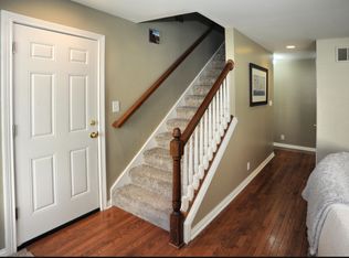 386 Cherry Hills Dr, Chesterton, IN 46304