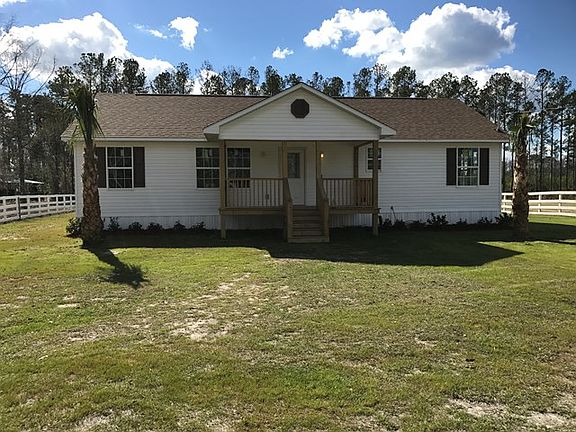 2nd image of 3355 Belle Hammock Rd NE
