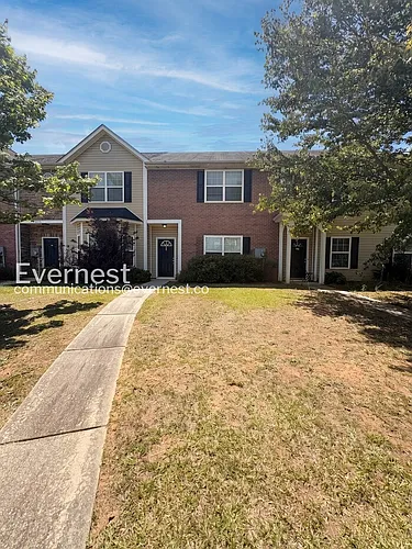 8609 Thomas Ln Photo 1