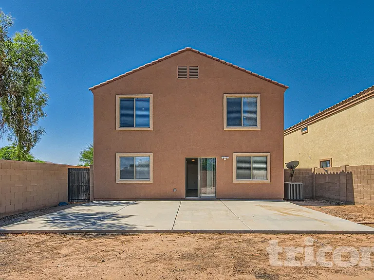 37186 W Amalfi Ave — Photo 22