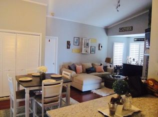 4156H Charlotte Hwy, Clover, SC 29710